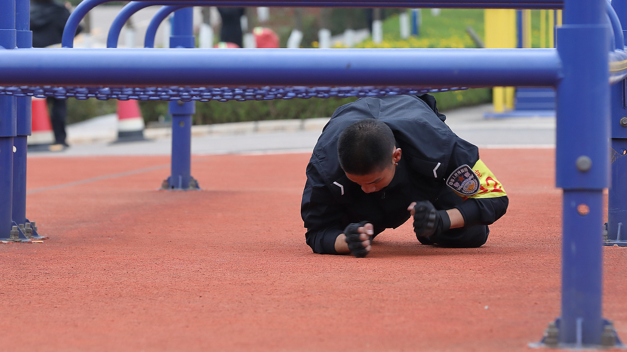 2024老澳门原料网大全