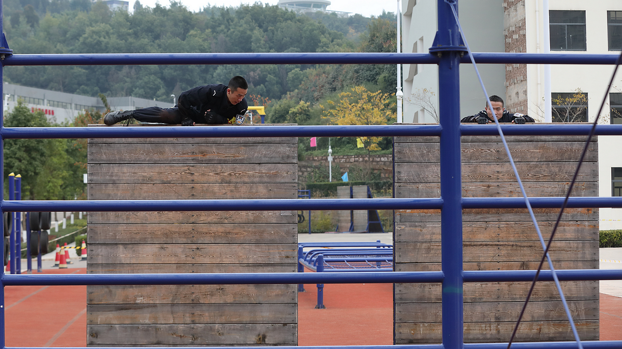 2024老澳门原料网大全