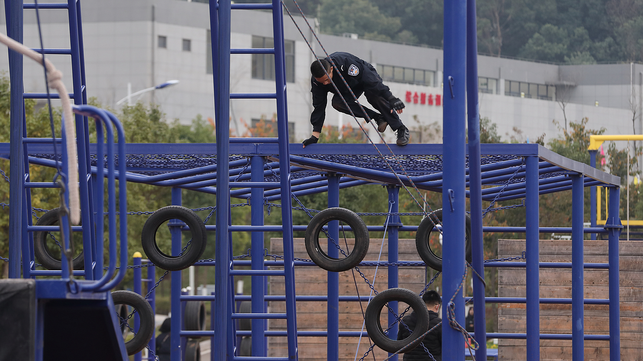 2024老澳门原料网大全