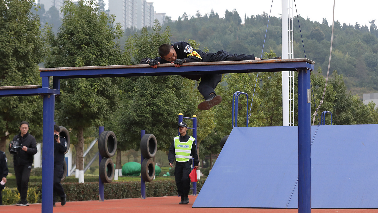 2024老澳门原料网大全