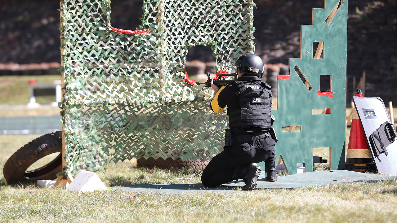 2024老澳门原料网大全