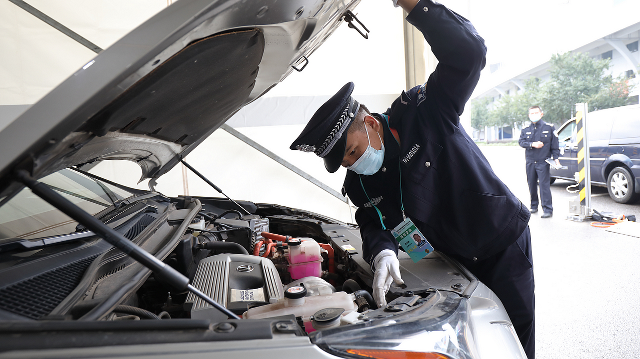 2024老澳门原料网大全