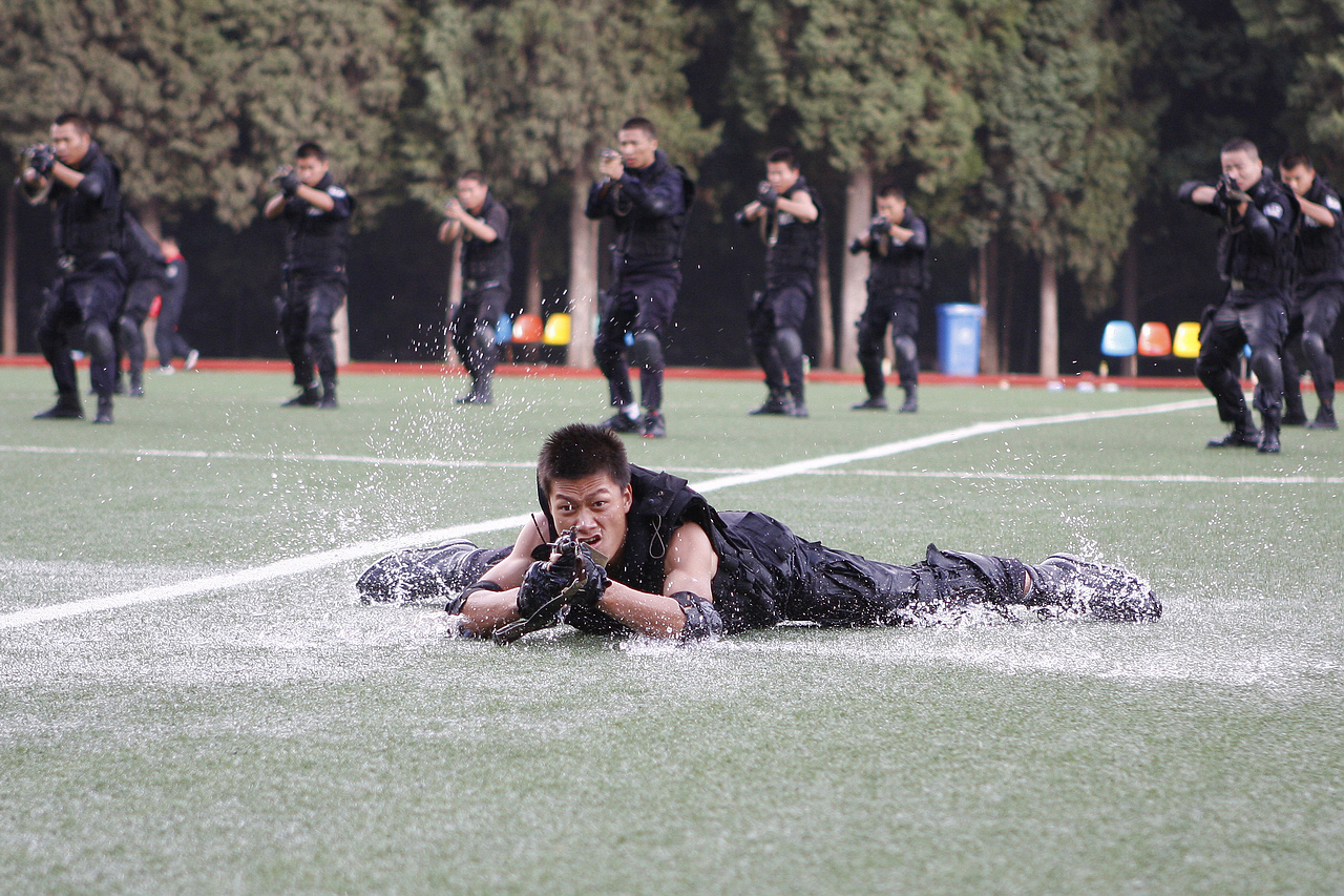 2024老澳门原料网大全