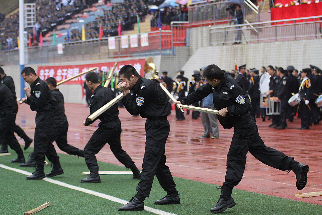 2024老澳门原料网大全