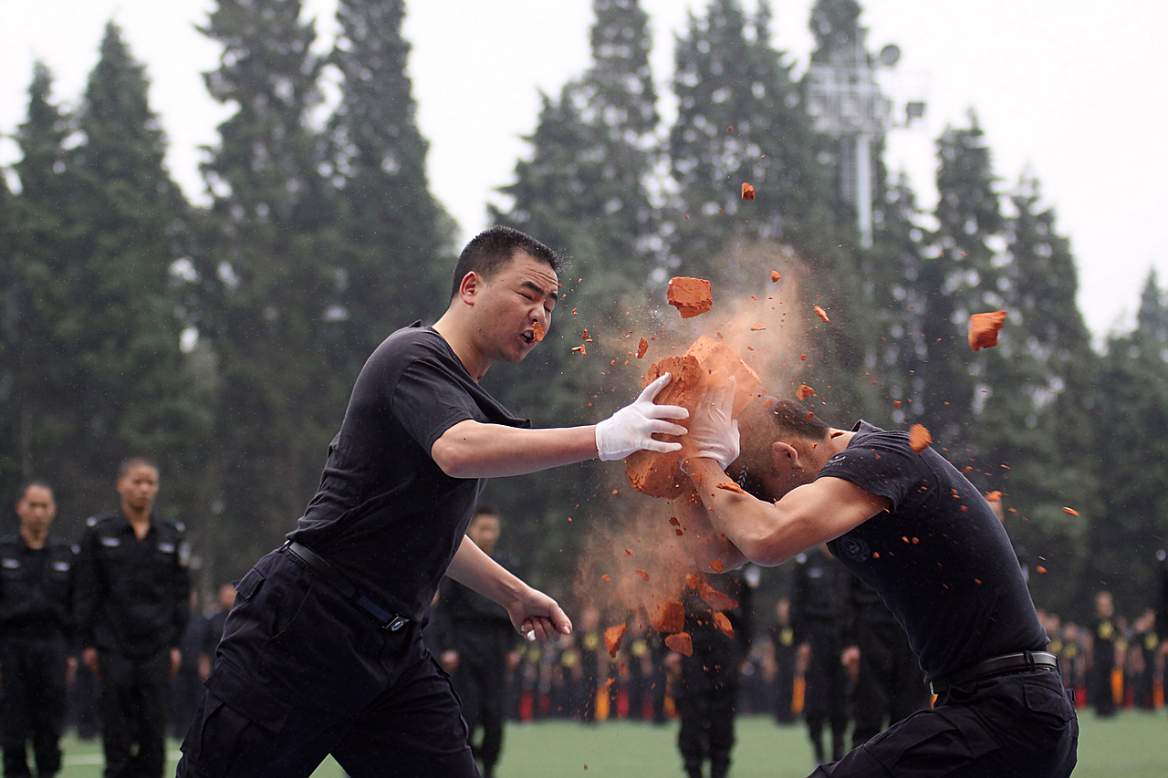 2024老澳门原料网大全