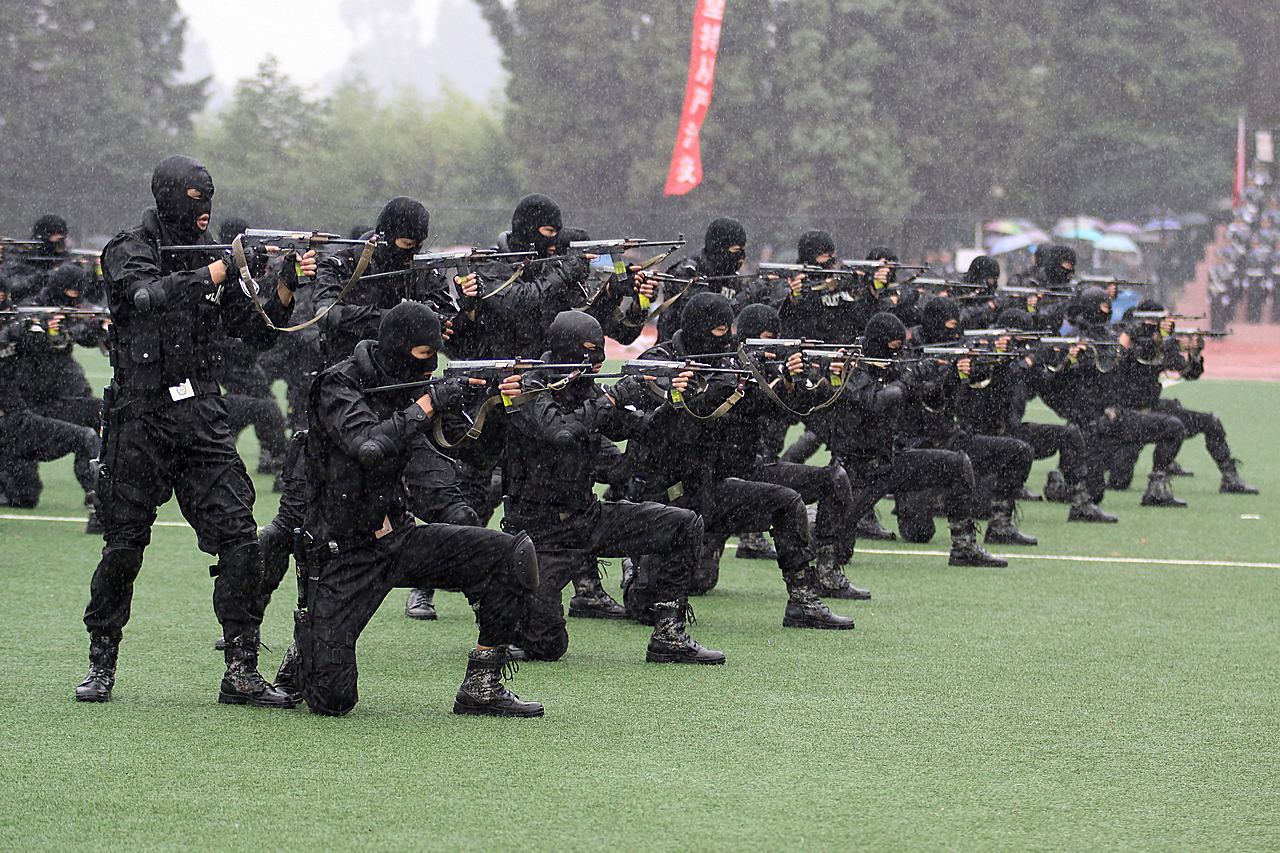 2024老澳门原料网大全