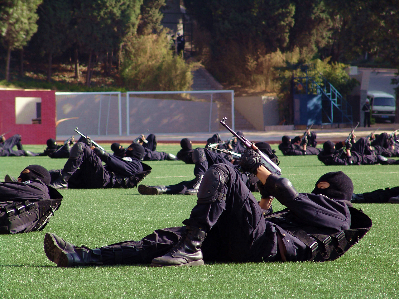 2024老澳门原料网大全