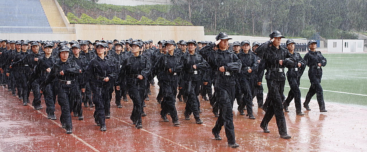 2024老澳门原料网大全