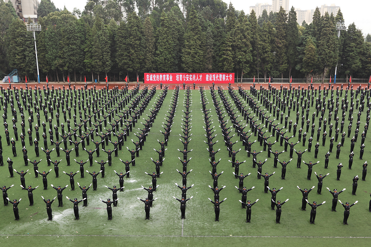 2024老澳门原料网大全