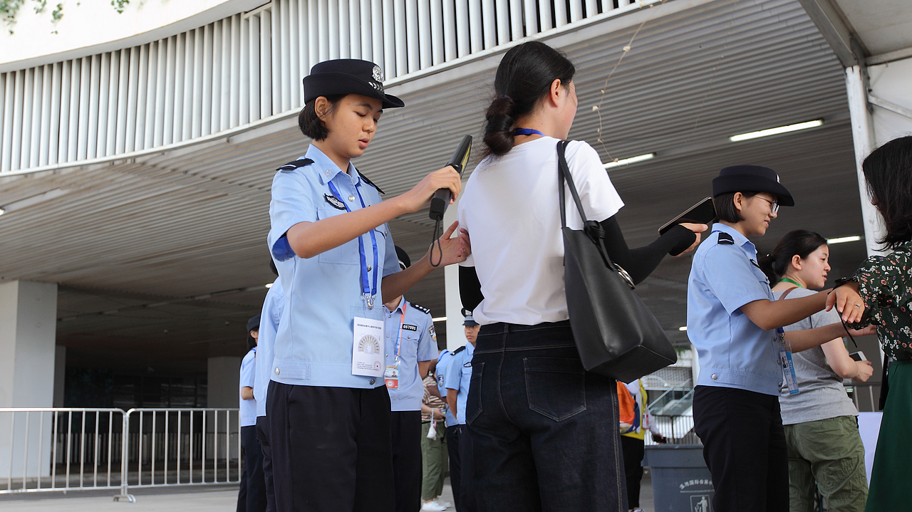 2024老澳门原料网大全