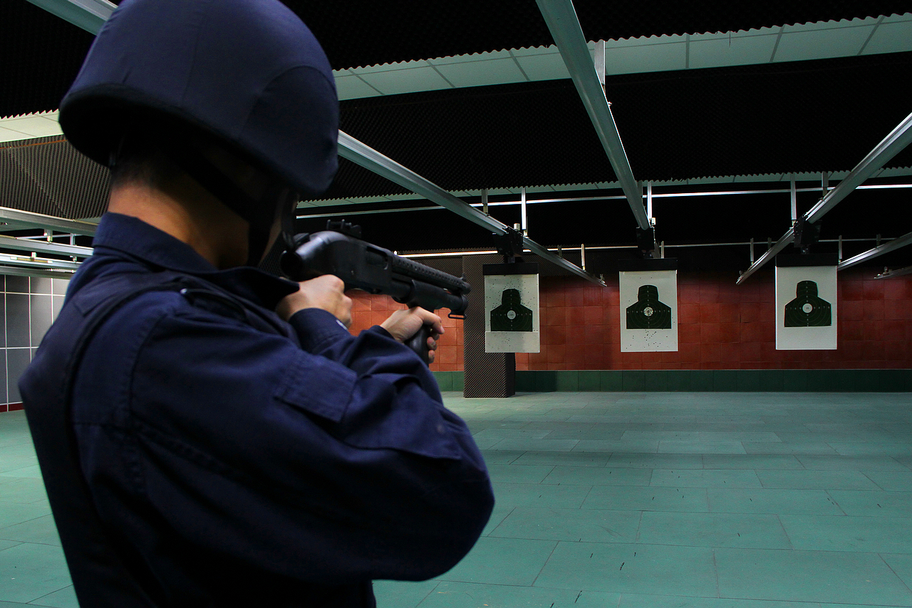 2024老澳门原料网大全