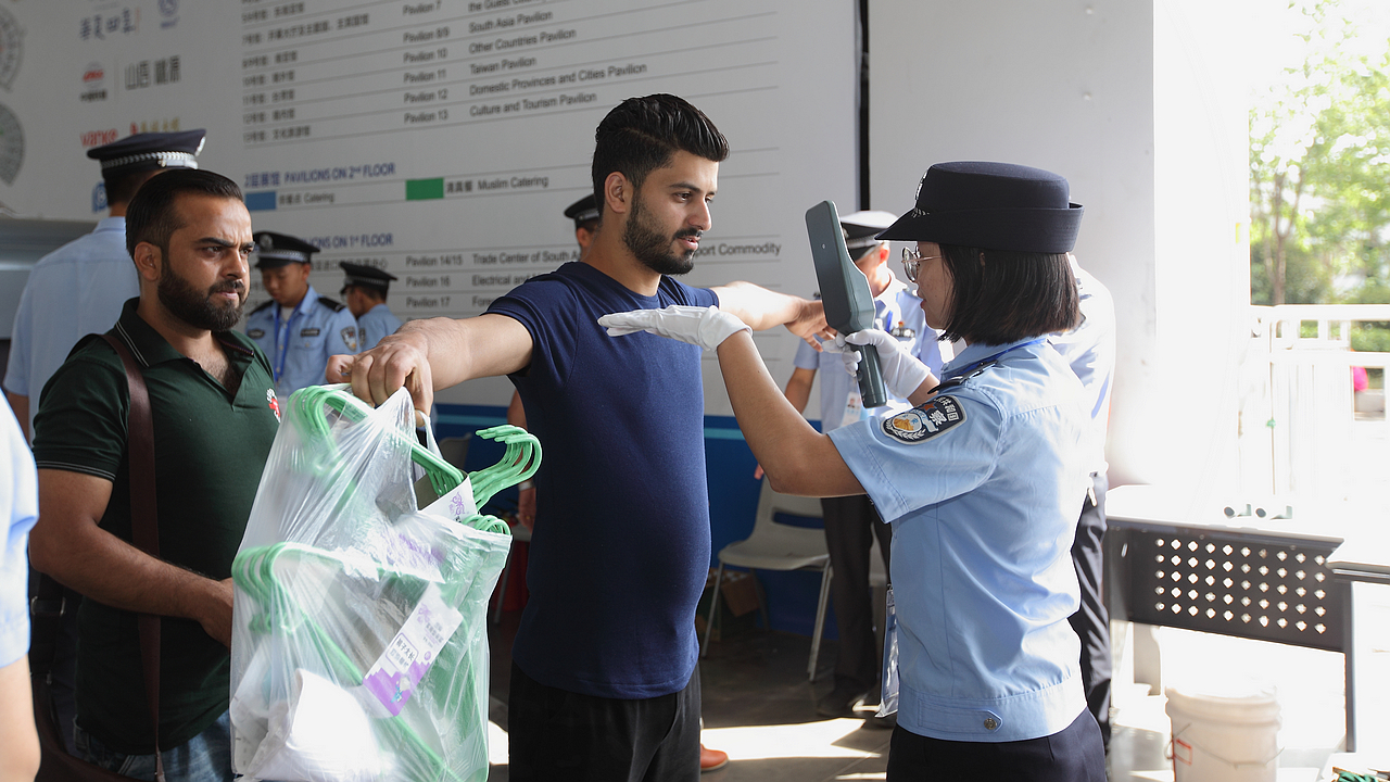 2024老澳门原料网大全