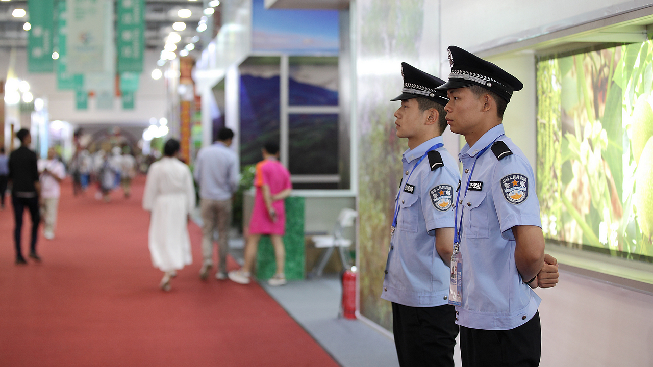 2024老澳门原料网大全