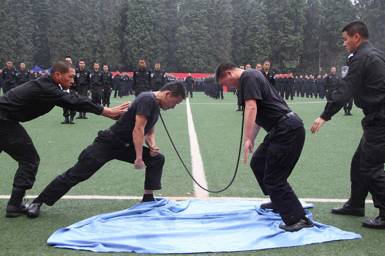 2024老澳门原料网大全