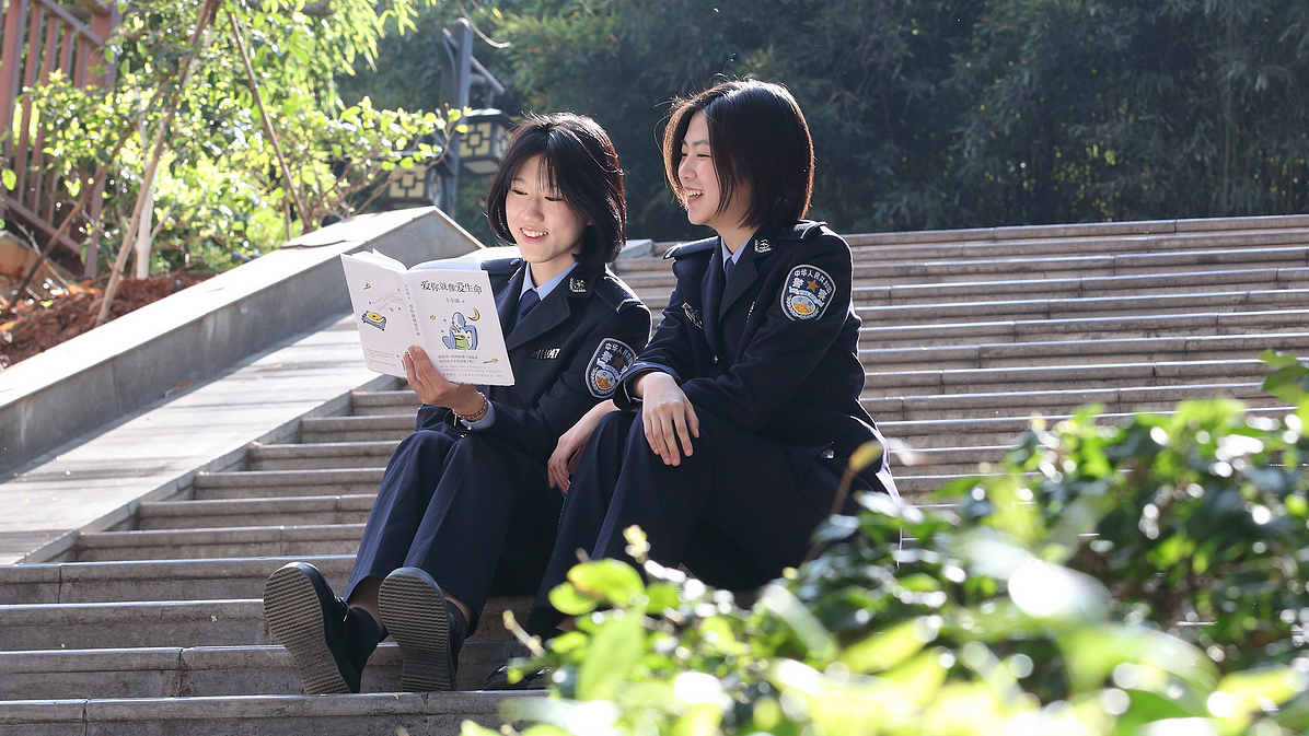 2024老澳门原料网大全