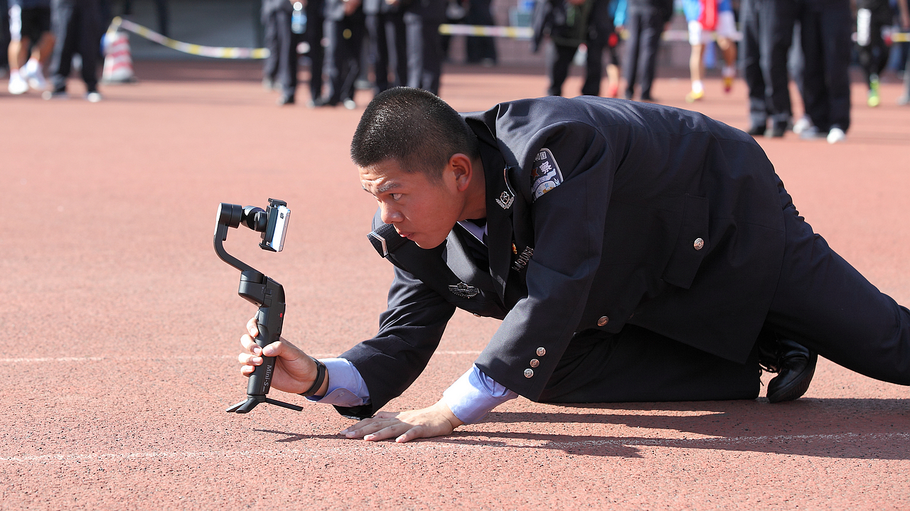 2024老澳门原料网大全