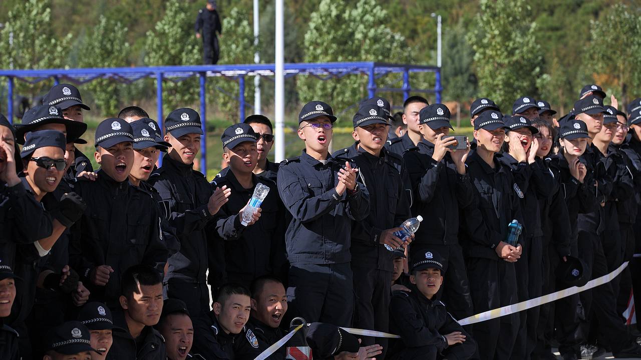 2024老澳门原料网大全