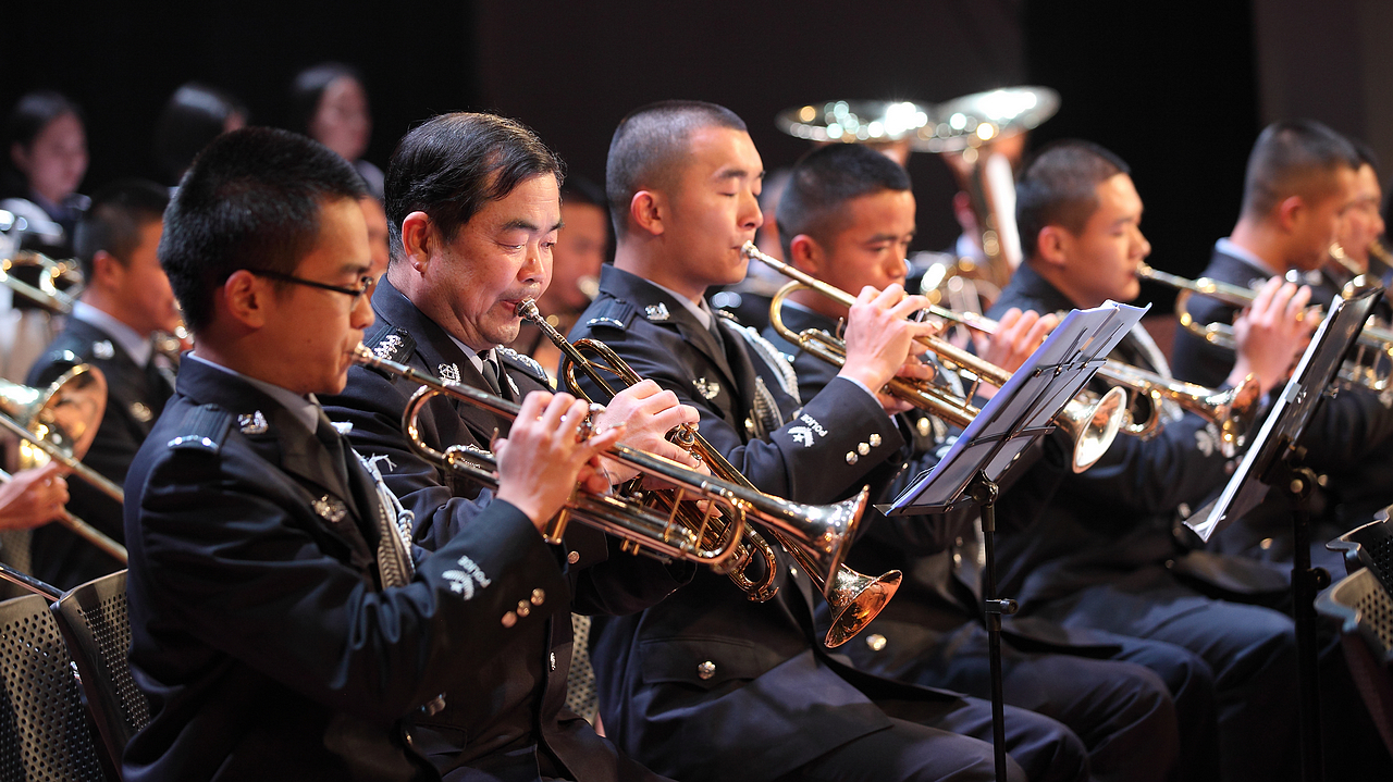 2024老澳门原料网大全