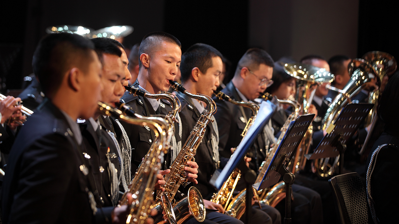 2024老澳门原料网大全