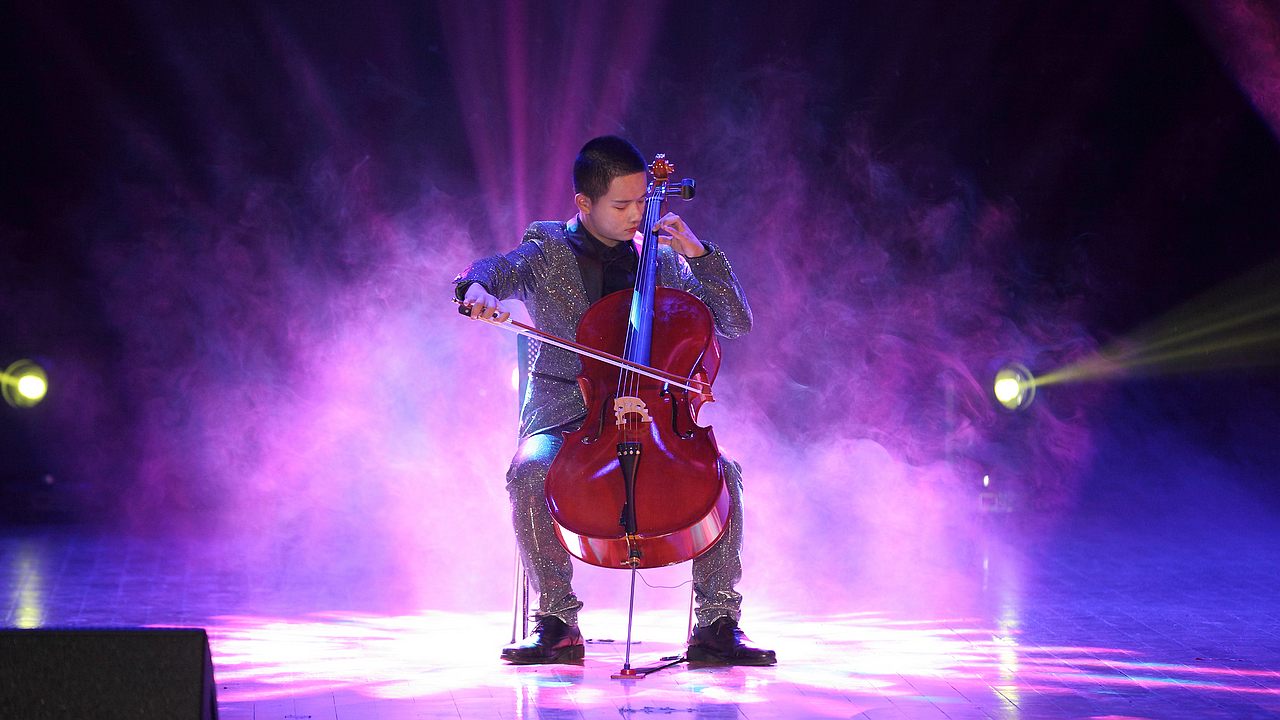 2024老澳门原料网大全