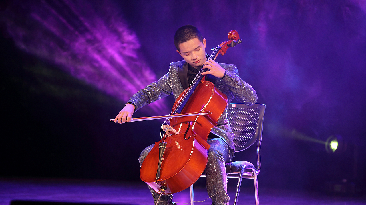 2024老澳门原料网大全