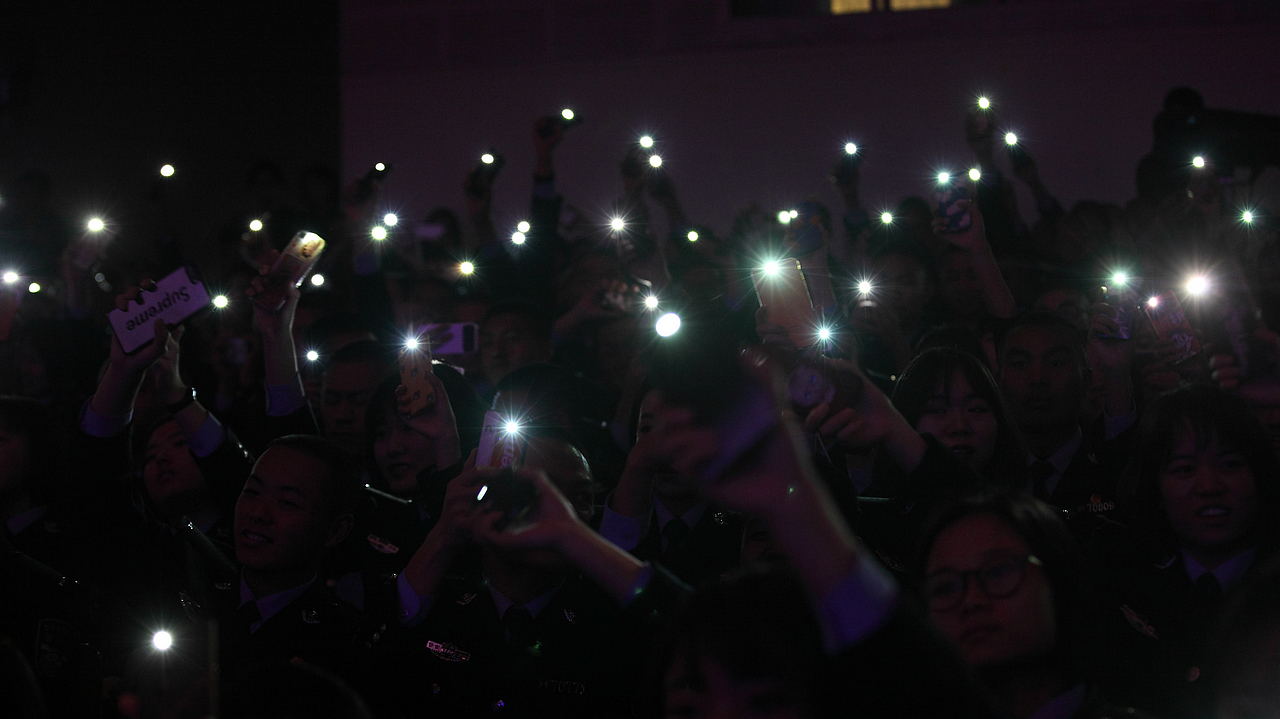 2024老澳门原料网大全