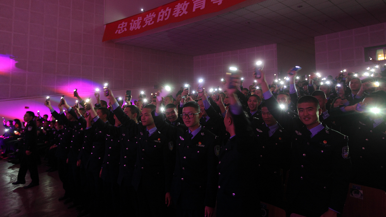 2024老澳门原料网大全