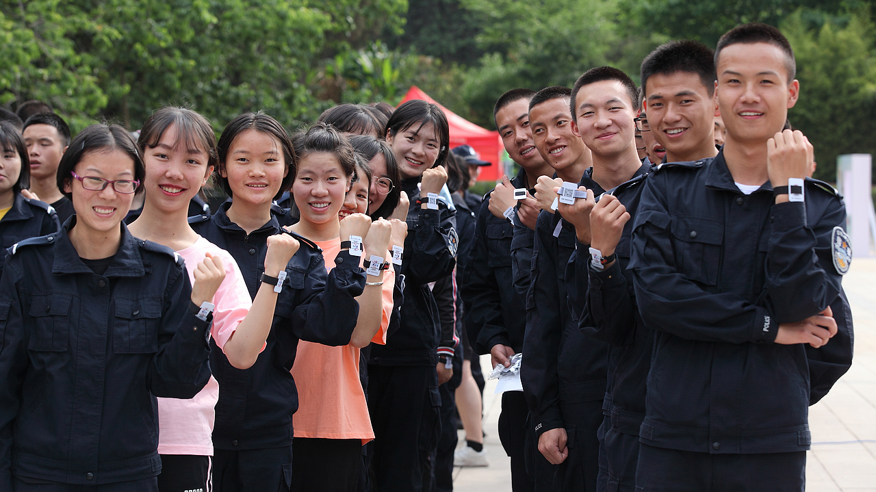 2024老澳门原料网大全