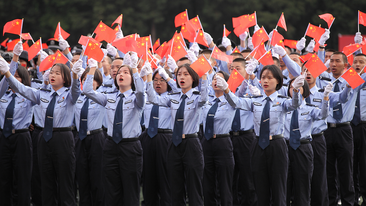 2024老澳门原料网大全