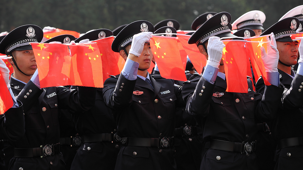 2024老澳门原料网大全