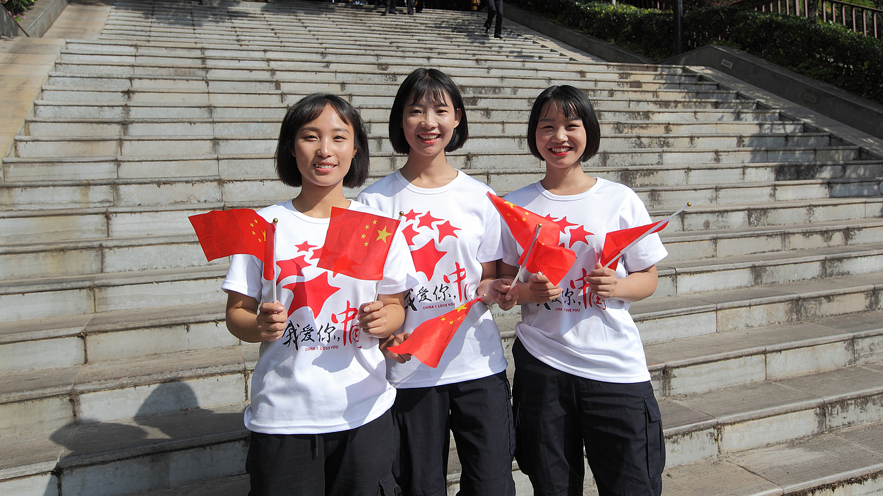 2024老澳门原料网大全