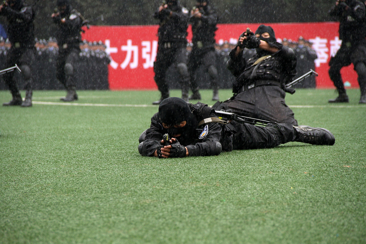 2024老澳门原料网大全