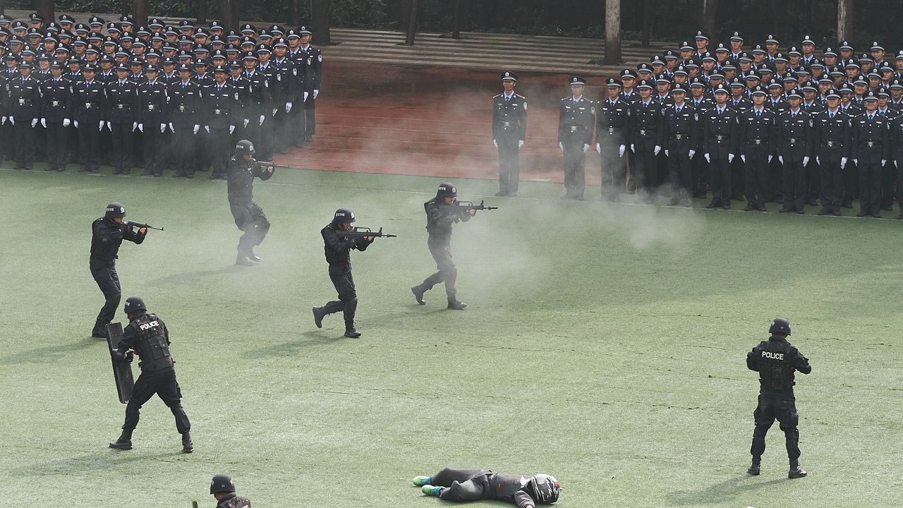 2024老澳门原料网大全