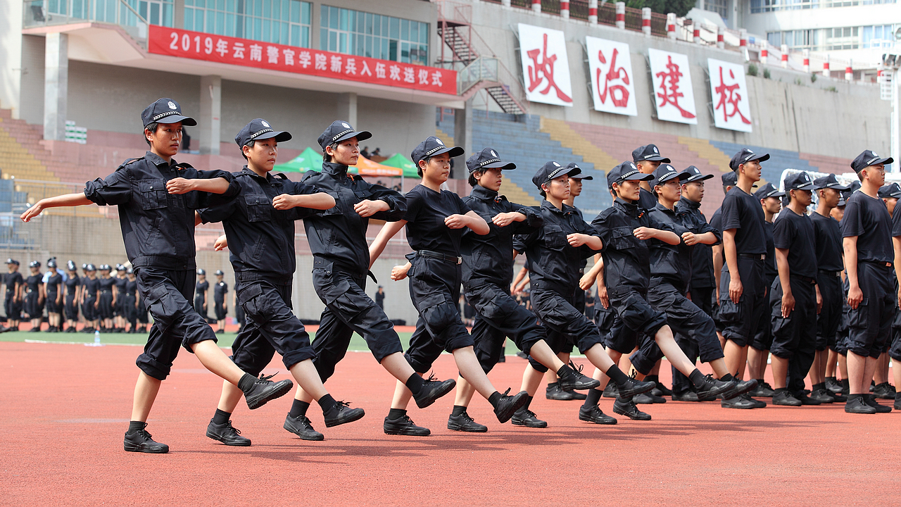 2024老澳门原料网大全