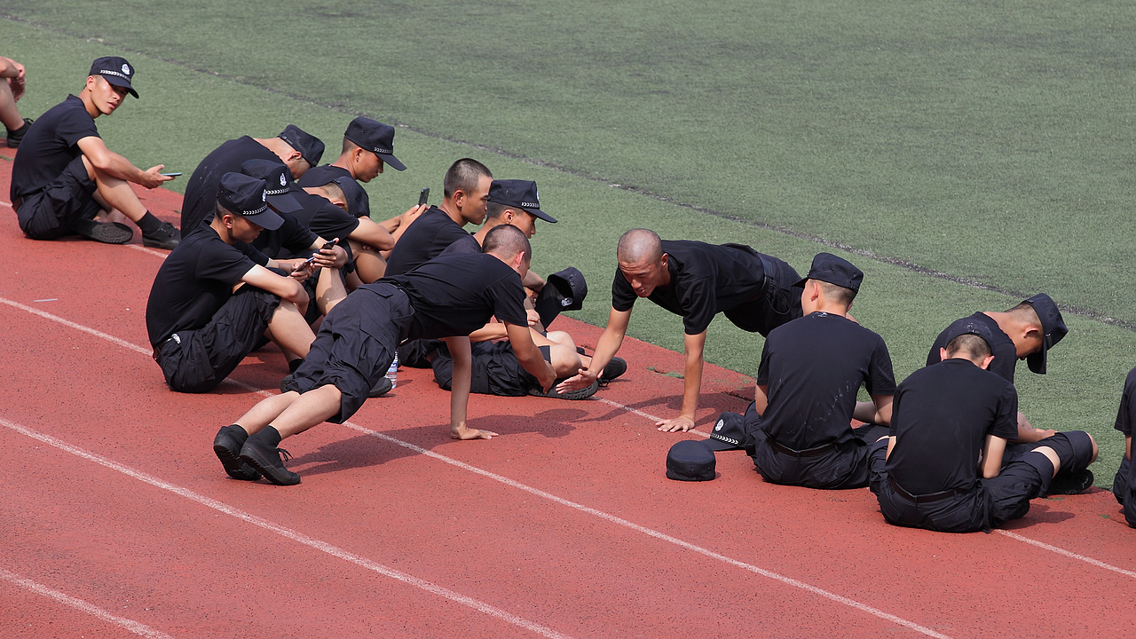 2024老澳门原料网大全