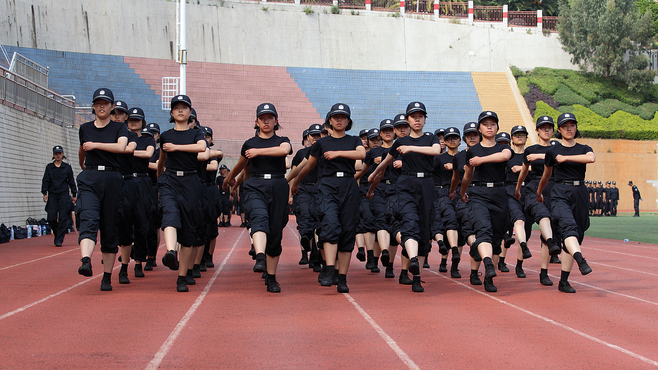 2024老澳门原料网大全