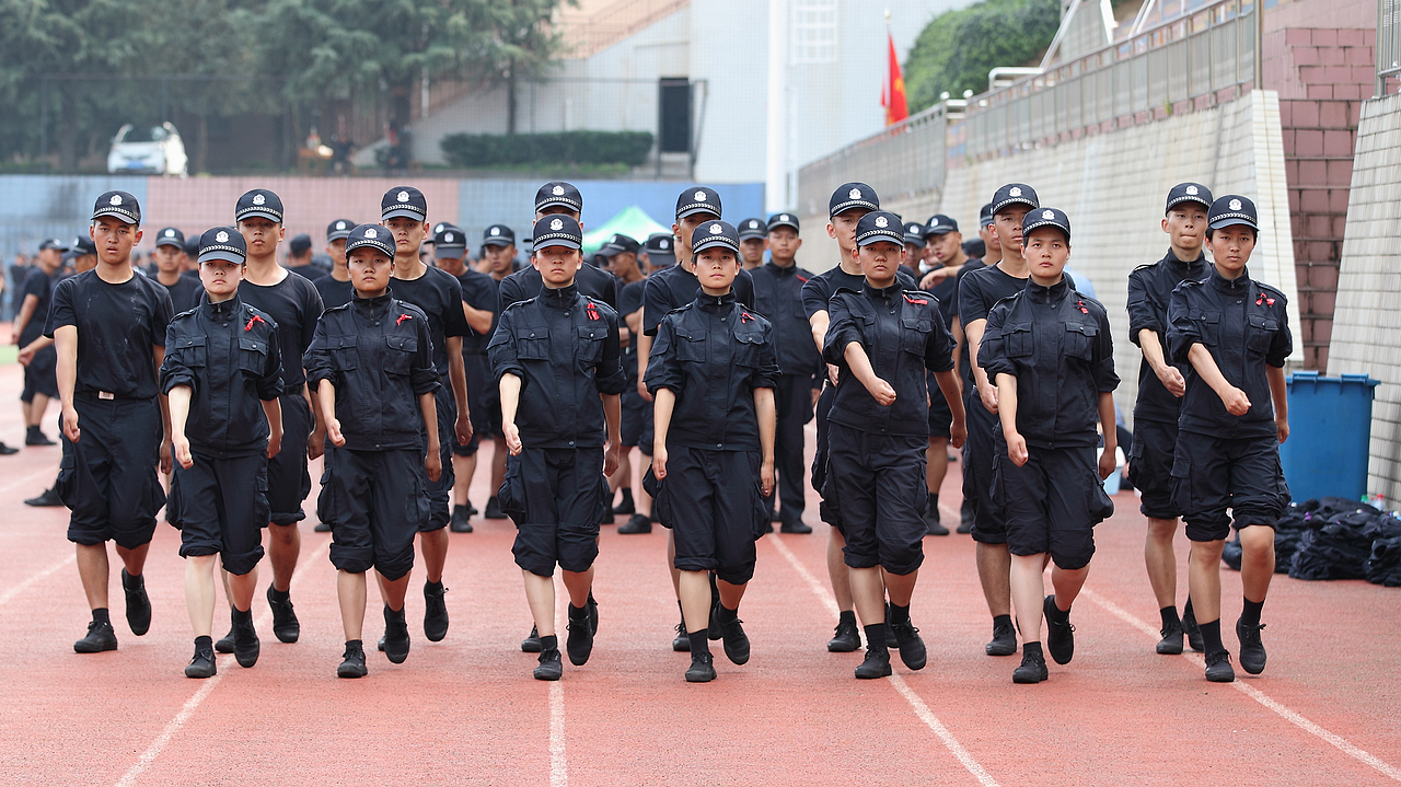 2024老澳门原料网大全