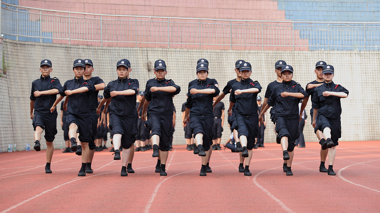 2024老澳门原料网大全