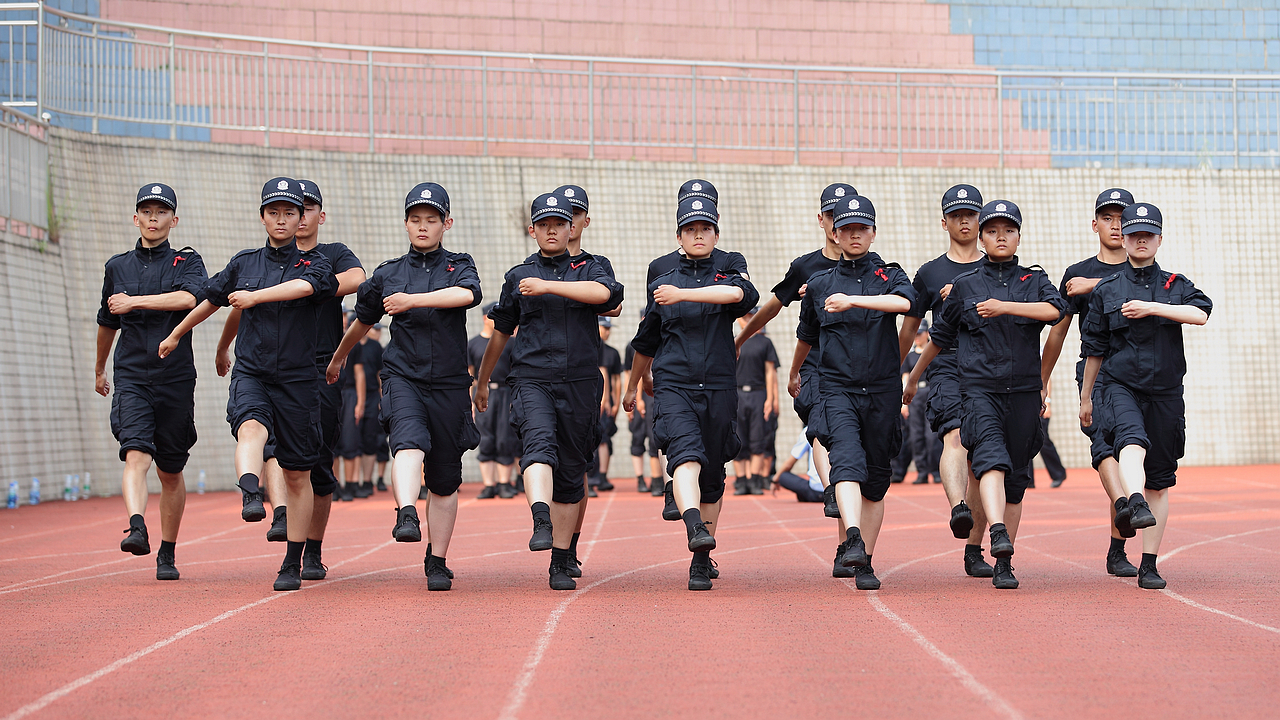 2024老澳门原料网大全