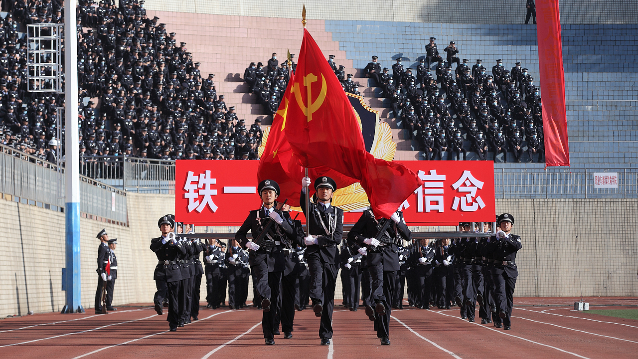 2024老澳门原料网大全