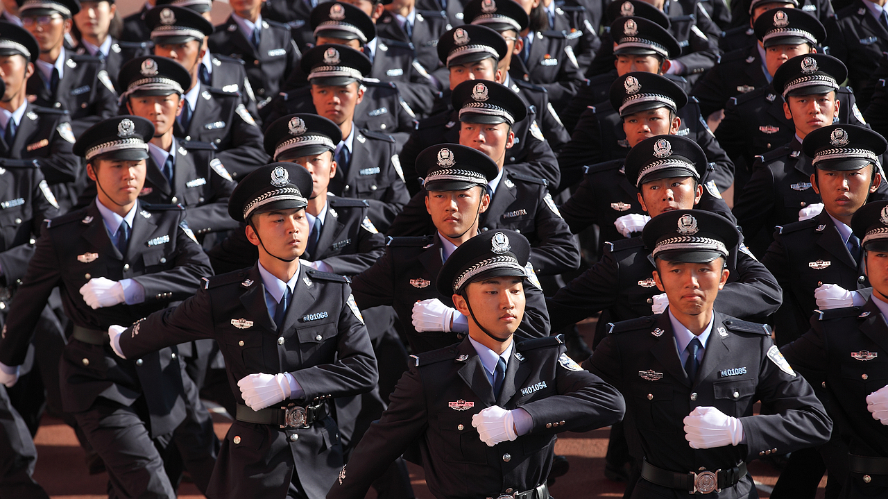 2024老澳门原料网大全