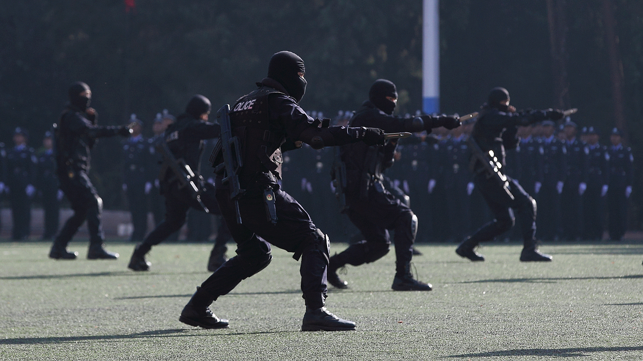 2024老澳门原料网大全