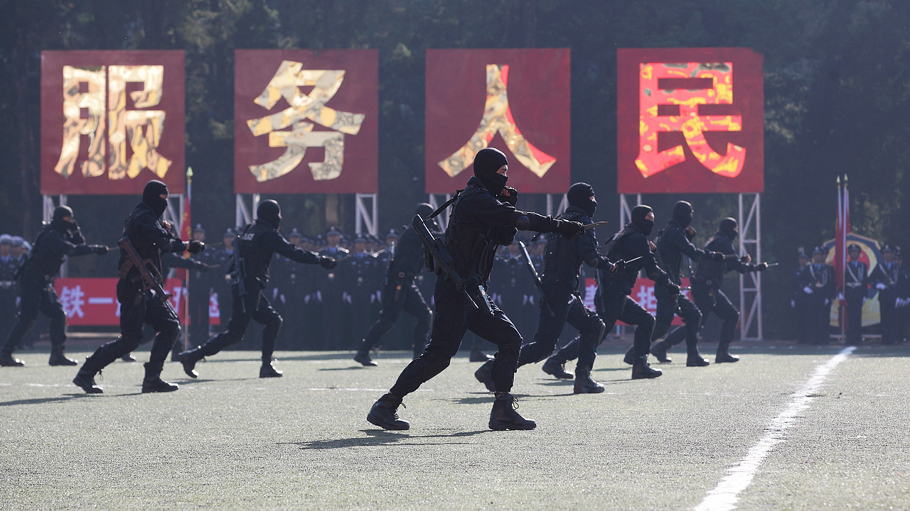 2024老澳门原料网大全