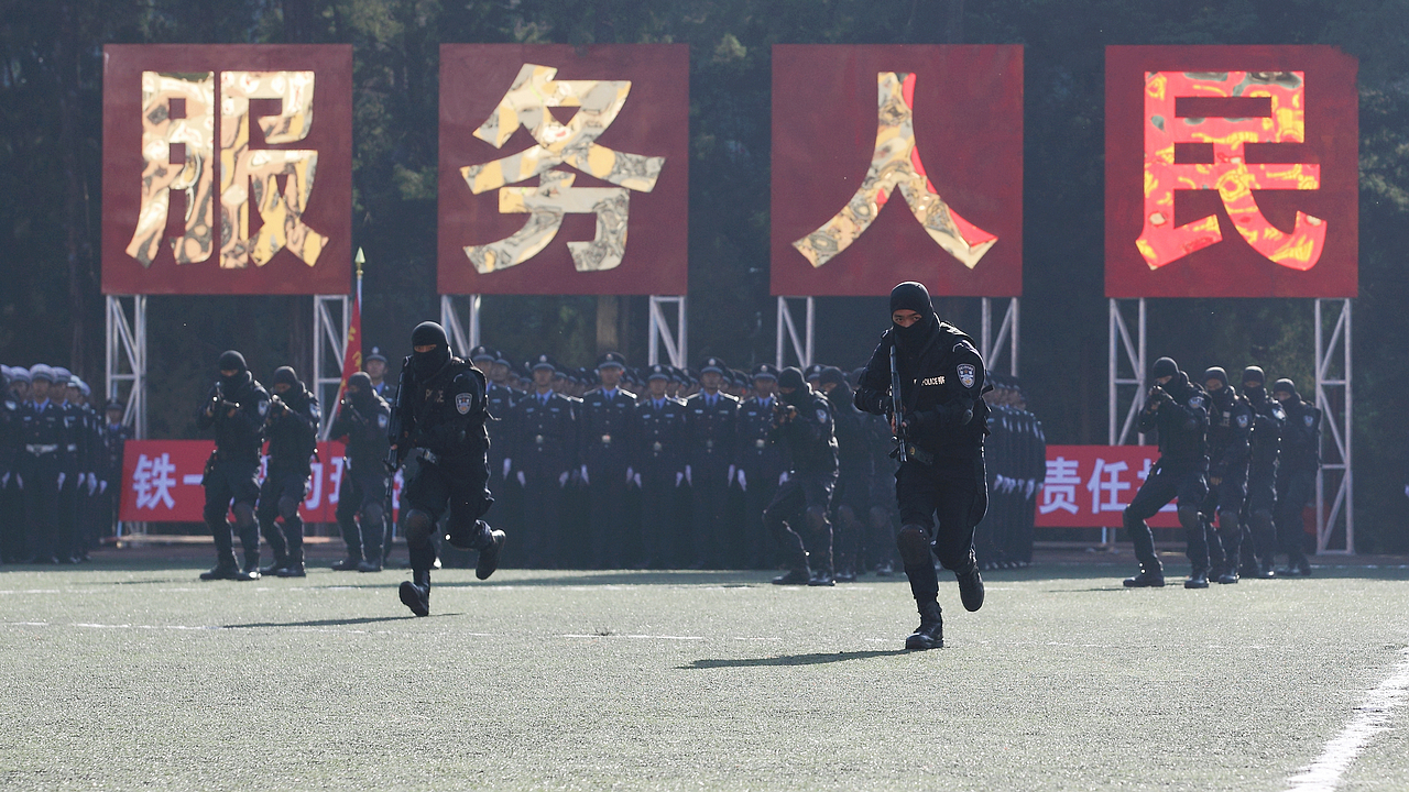 2024老澳门原料网大全