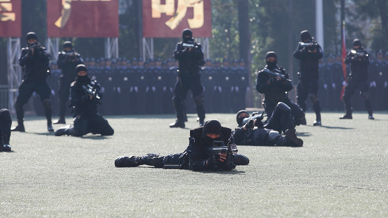 2024老澳门原料网大全