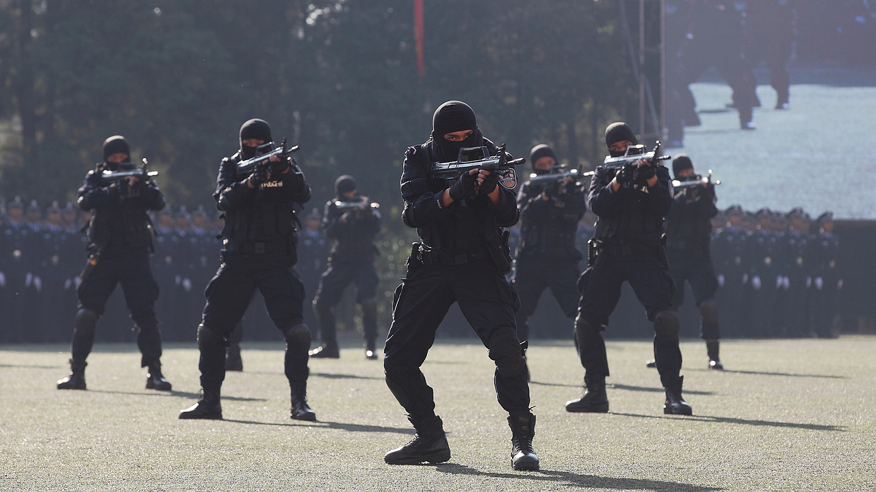 2024老澳门原料网大全