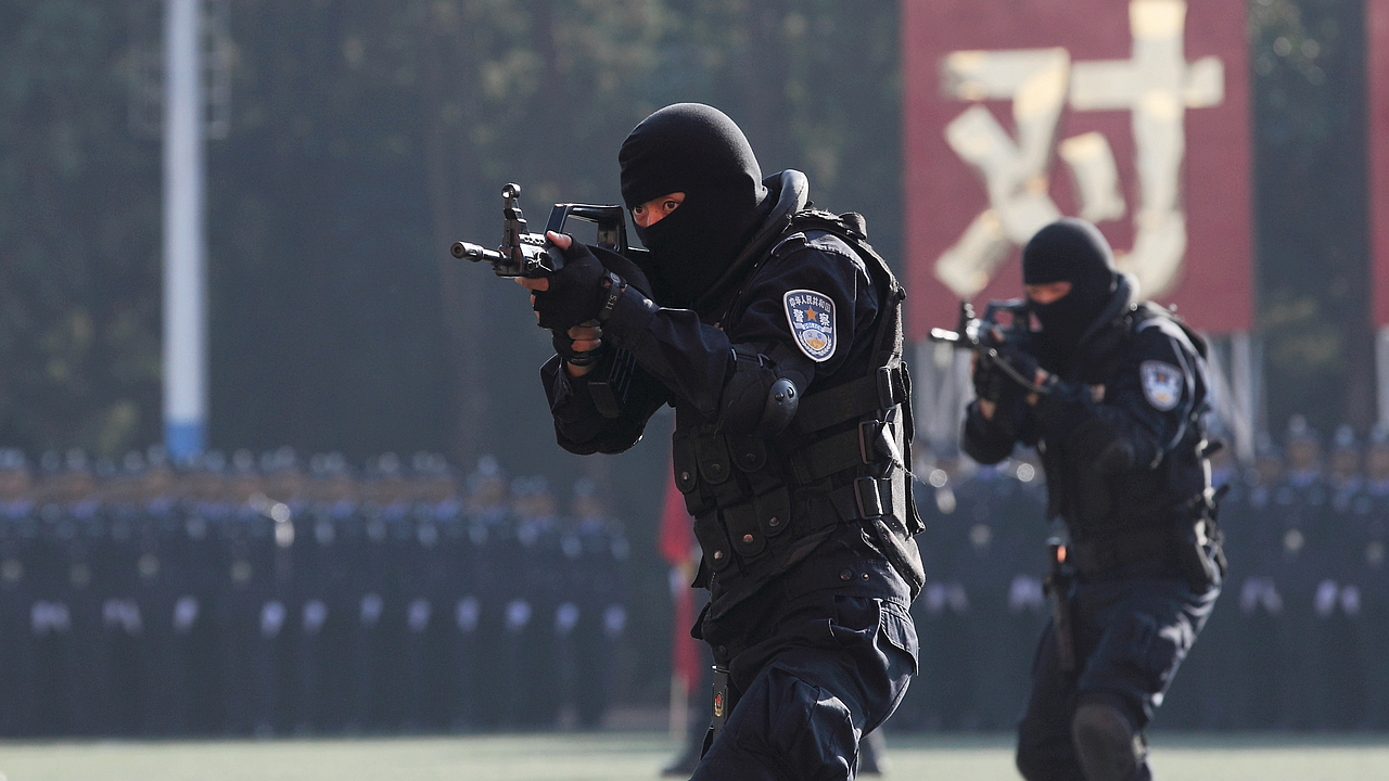 2024老澳门原料网大全