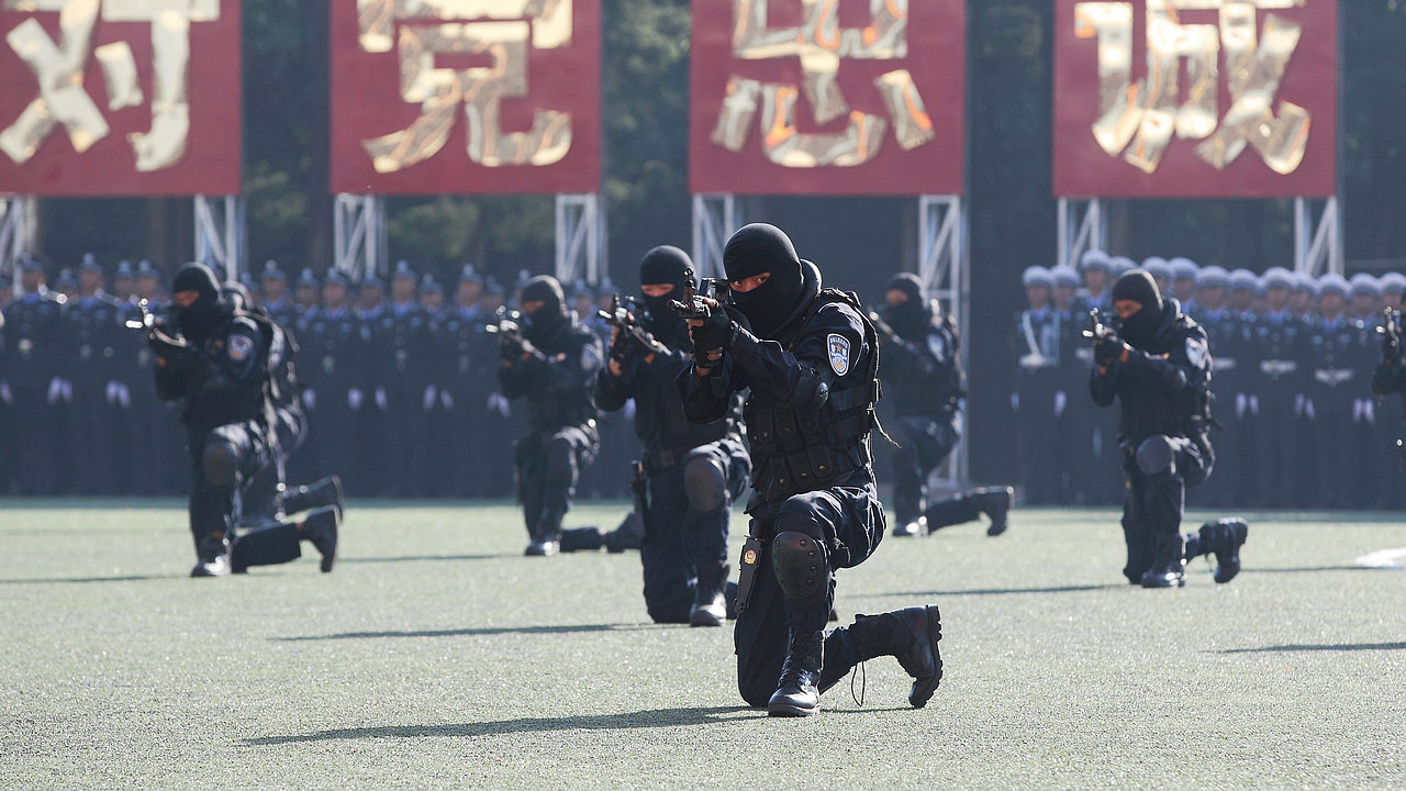 2024老澳门原料网大全