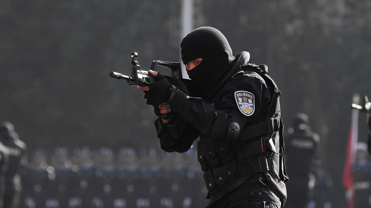 2024老澳门原料网大全