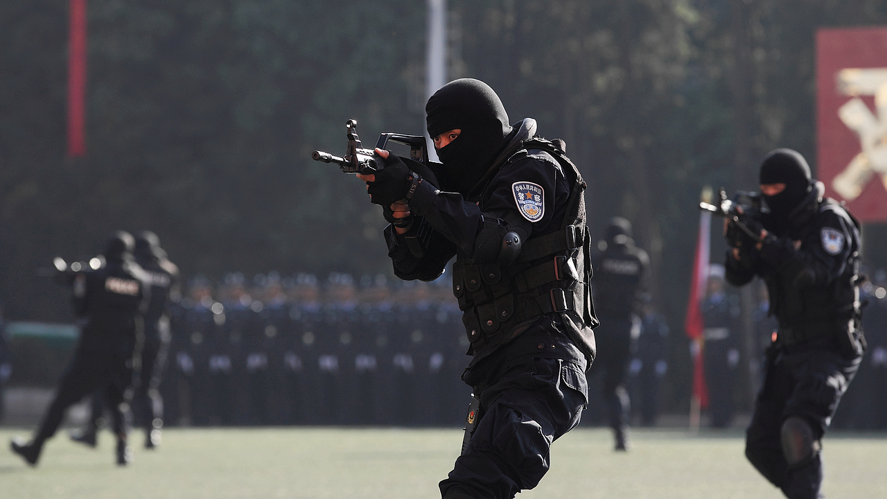 2024老澳门原料网大全